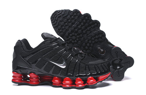 Nike Shox Reax Run Shoes men-220