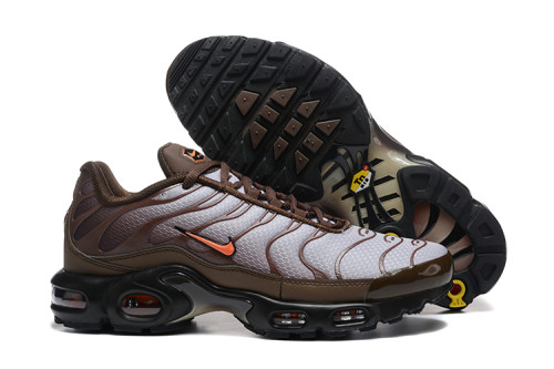 Nike Air Max TN Plus men shoes-1865