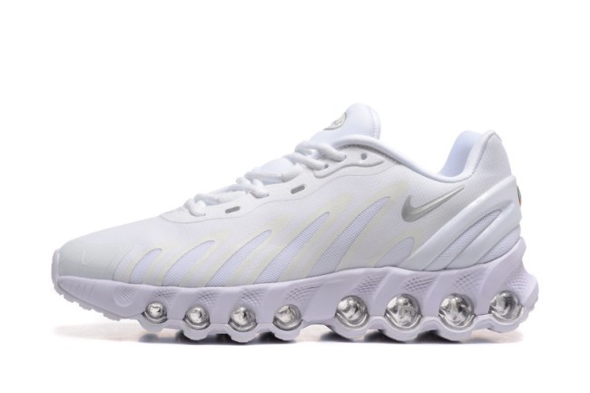 Nike Air Max DN men shoes-119