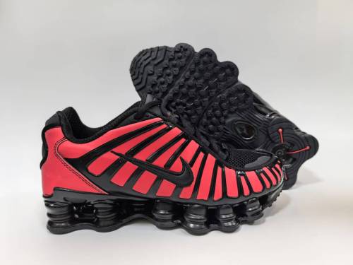 Nike Shox Reax Run Shoes men-219