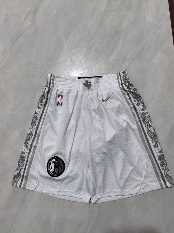 NBA Shorts-1871