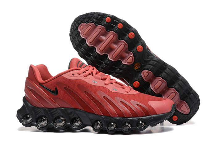 Nike Air Max DN men shoes-108
