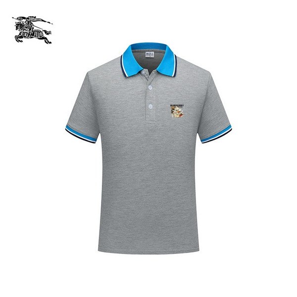 Burberry polo men t-shirt-1368(M-XXXL)