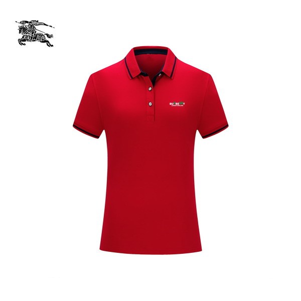Burberry polo men t-shirt-1363(M-XXXL)