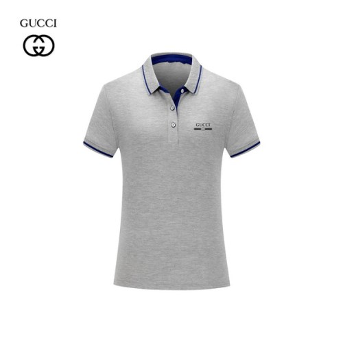 G polo men t-shirt-1123(M-XXXL)