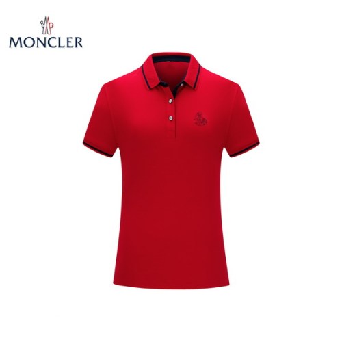 Moncler Polo t-shirt men-581(M-XXXL)