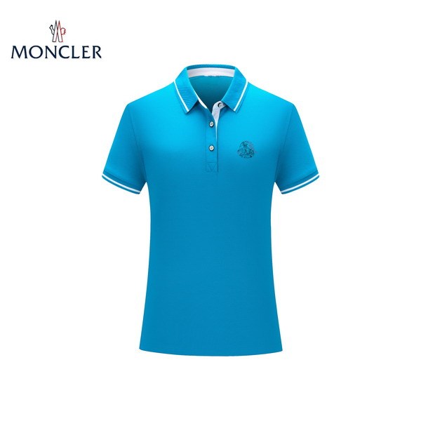 Moncler Polo t-shirt men-584(M-XXXL)