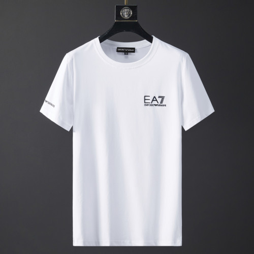 Armani polo t-shirt men-290(M-XXXXL)