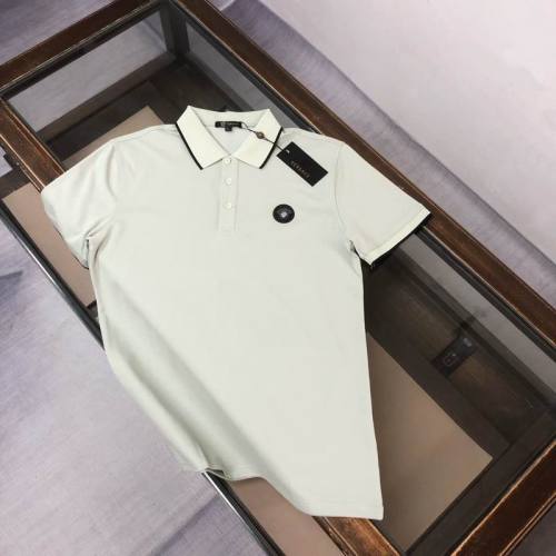 Ves polo t-shirt men-569(M-XXXL)