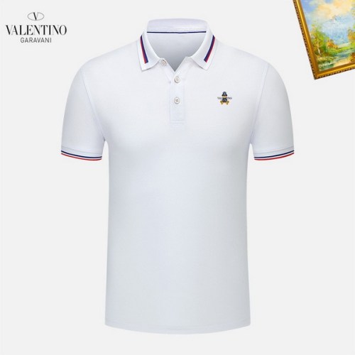 VT polo men t-shirt-111(M-XXXL)