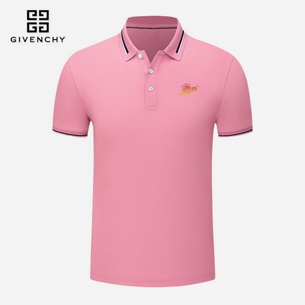 Givenchy POLO t-shirt-117(M-XXXL)