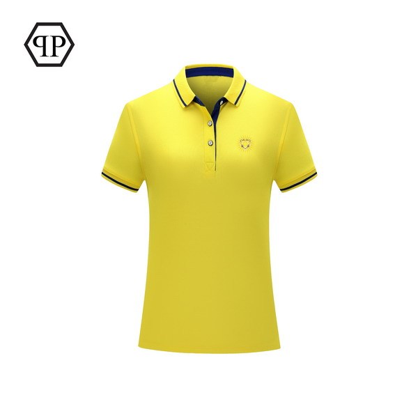 PP Polo t-shirt men-064(M-XXXL)