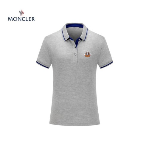 Moncler Polo t-shirt men-591(M-XXXL)