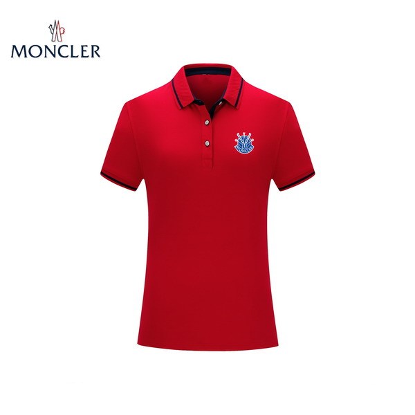 Moncler Polo t-shirt men-575(M-XXXL)