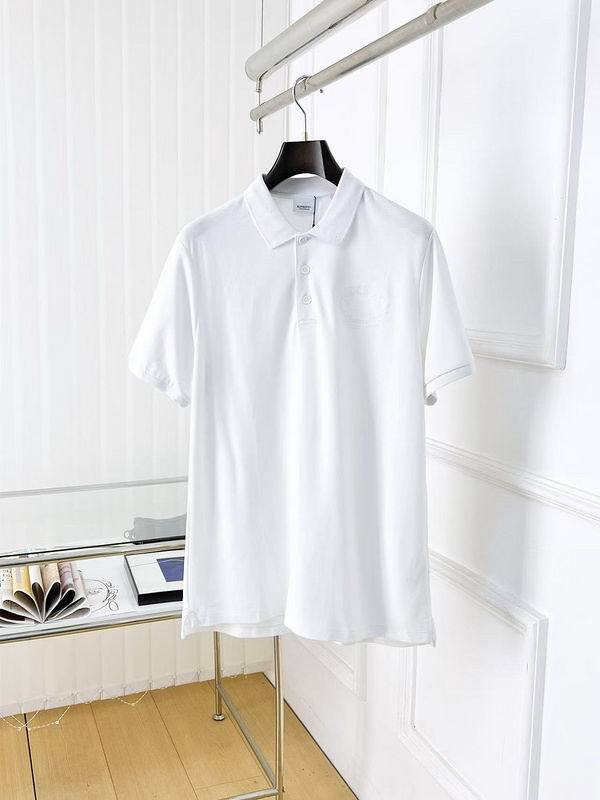 Burberry polo men t-shirt-1297(M-XXL)