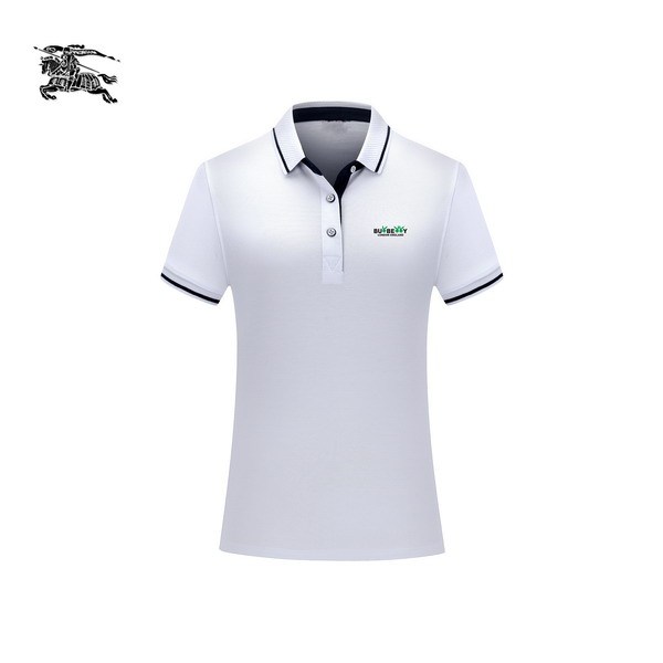 Burberry polo men t-shirt-1366(M-XXXL)