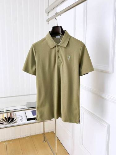 Burberry polo men t-shirt-1305(M-XXL)