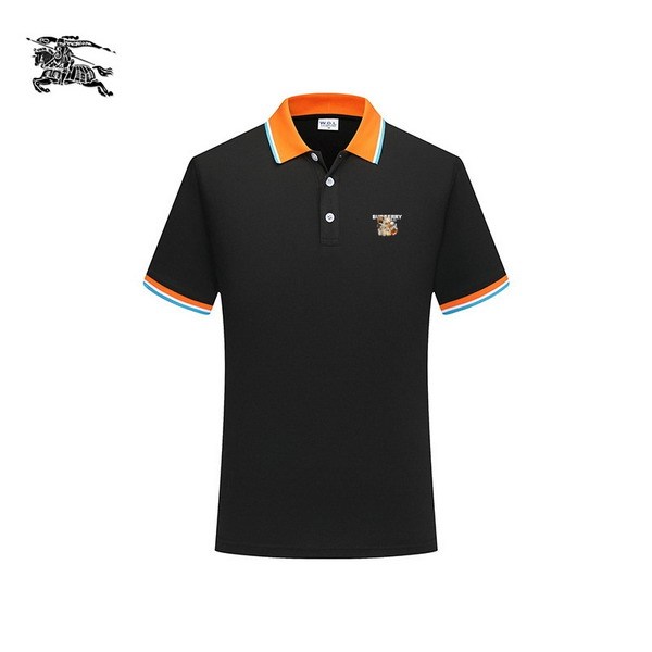 Burberry polo men t-shirt-1367(M-XXXL)
