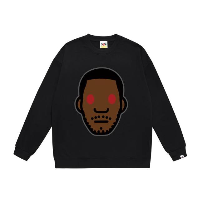 Bape men Hoodies-2769(S-XXL)
