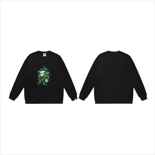 Bape men Hoodies-3067(S-XXL)