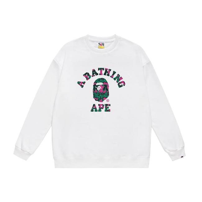 Bape men Hoodies-2735(S-XXL)