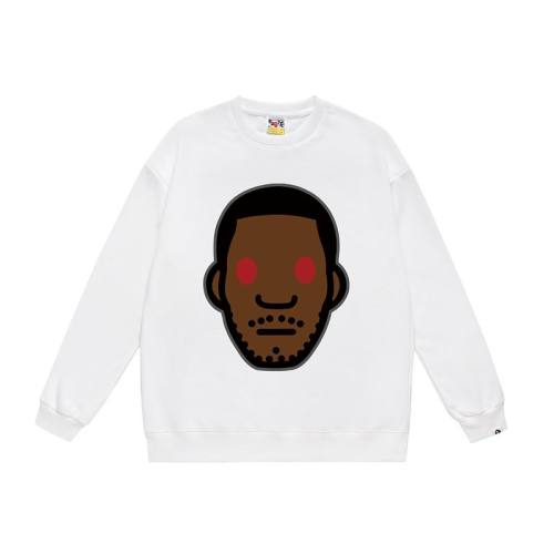 Bape men Hoodies-2768(S-XXL)