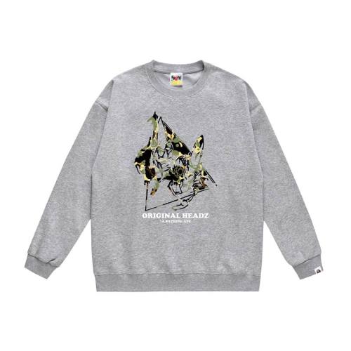 Bape men Hoodies-2763(S-XXL)