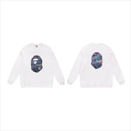 Bape men Hoodies-3057(S-XXL)