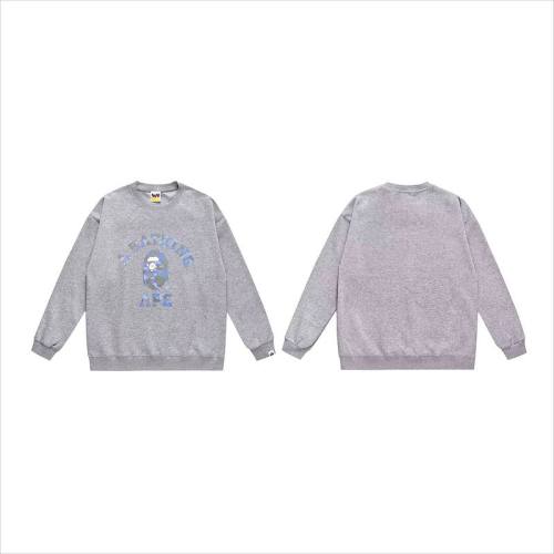 Bape men Hoodies-3082(S-XXL)