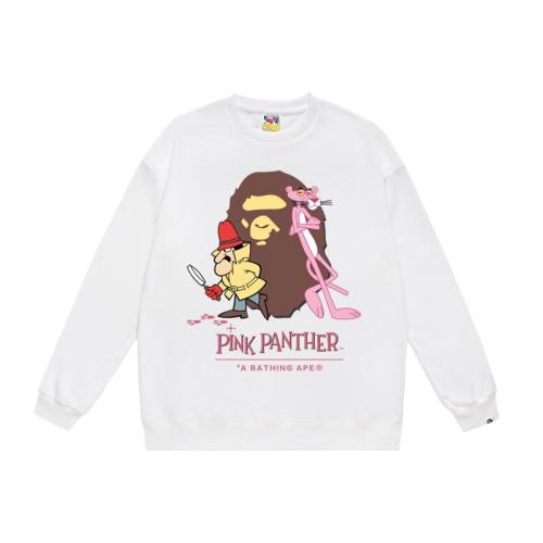 Bape men Hoodies-2863(S-XXL)