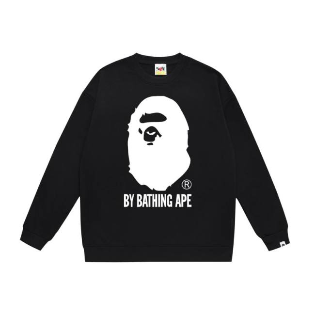 Bape men Hoodies-2825(S-XXL)