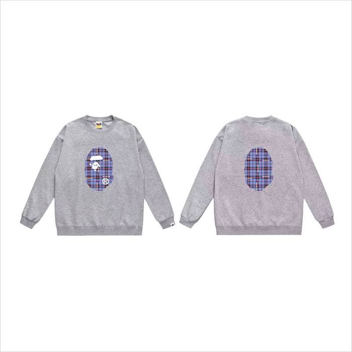 Bape men Hoodies-2982(S-XXL)