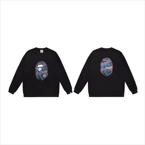 Bape men Hoodies-3058(S-XXL)