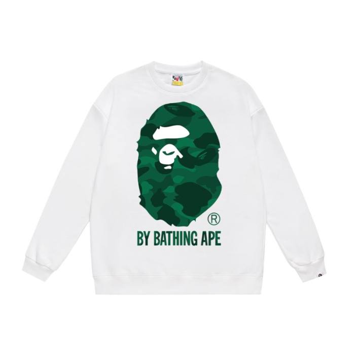 Bape men Hoodies-2874(S-XXL)