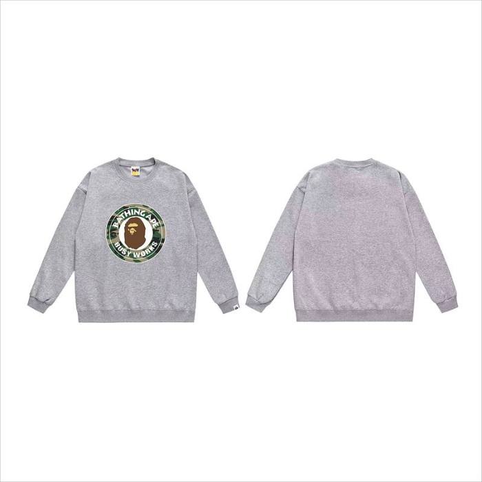 Bape men Hoodies-2970(S-XXL)