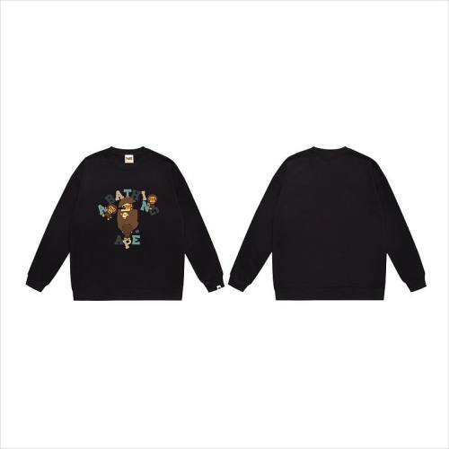 Bape men Hoodies-3031(S-XXL)