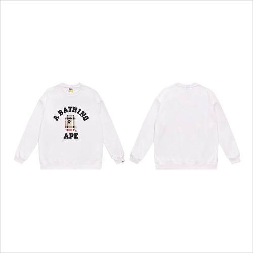 Bape men Hoodies-2974(S-XXL)