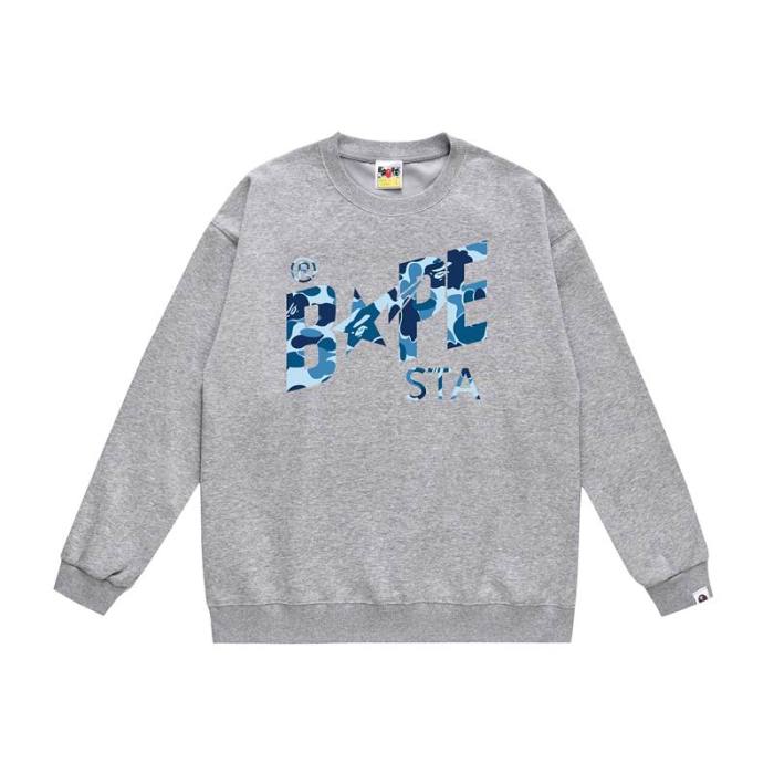 Bape men Hoodies-2713(S-XXL)
