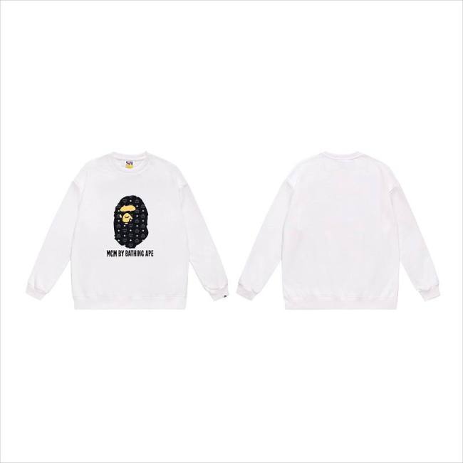 Bape men Hoodies-3011(S-XXL)