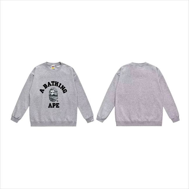 Bape men Hoodies-3047(S-XXL)