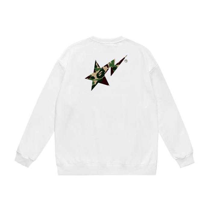 Bape men Hoodies-2717(S-XXL)