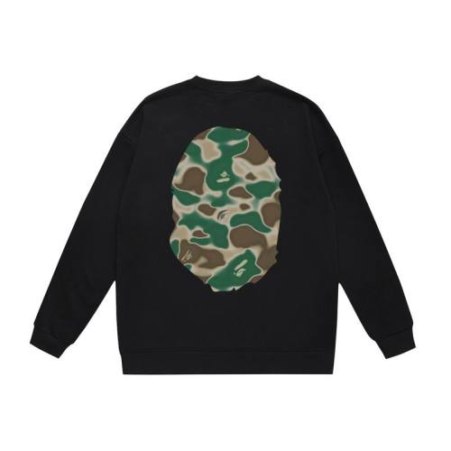 Bape men Hoodies-2847(S-XXL)