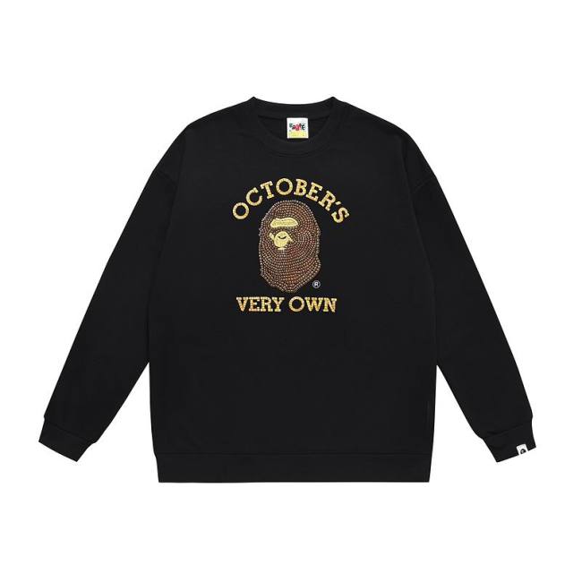 Bape men Hoodies-2778(S-XXL)
