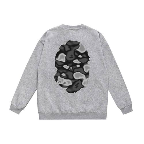 Bape men Hoodies-2833(S-XXL)