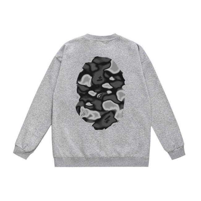 Bape men Hoodies-2833(S-XXL)