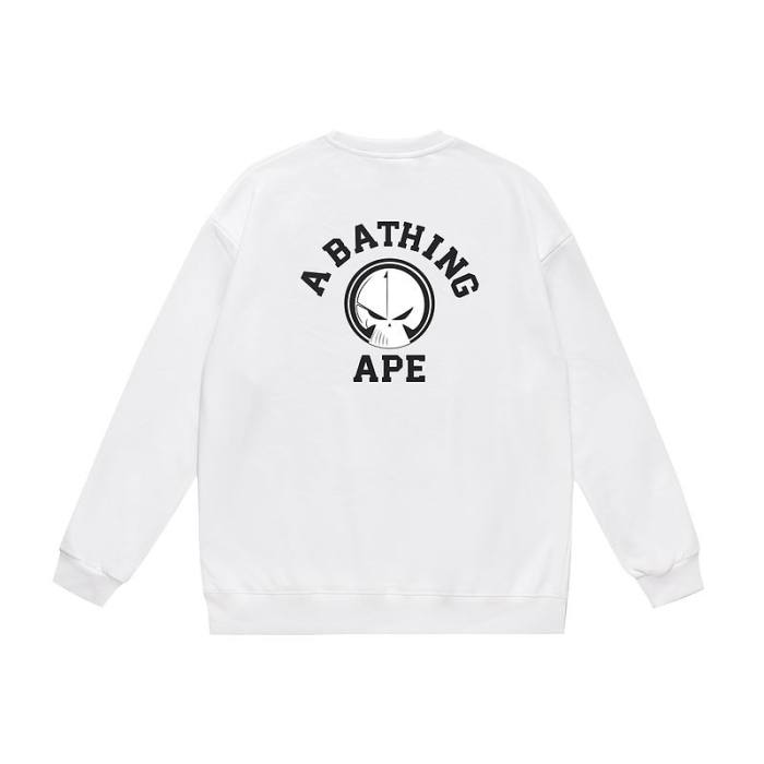 Bape men Hoodies-2783(S-XXL)