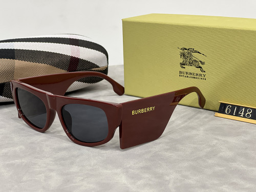 Burberry Sunglasses AAA-122