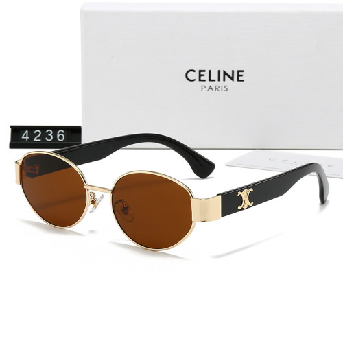 CE Sunglasses AAA-221