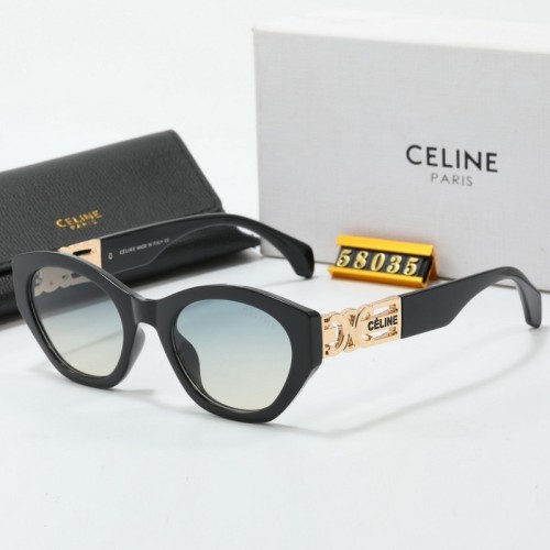 CE Sunglasses AAA-192