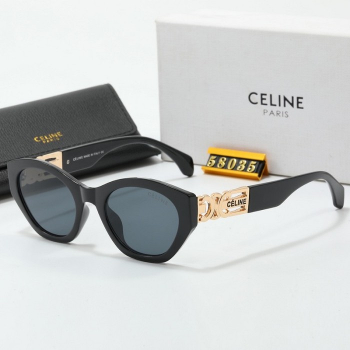 CE Sunglasses AAA-190